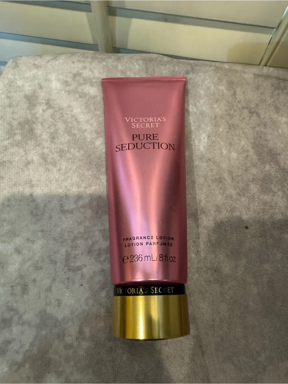 Victoria's Secret Pure Seduction‎ Lotion - NEW